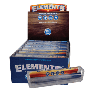 ELEMENTS 110MM ROLLER