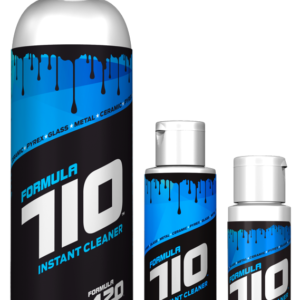 Formula 710 Instant Cleaner