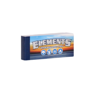 ELEMENTS Wide TIPS
