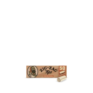 Zig-Zag Original Rolling Tips