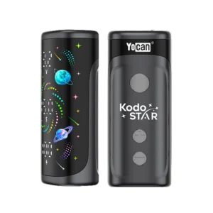 Yocan Kodo Star Box Mod