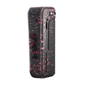 Wulf UNI Box Mod